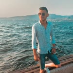 Ekrikaya