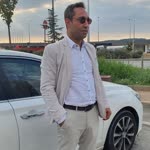 Uğur