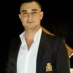 Sinan