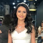 Pinar