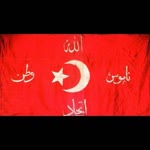Ayşe