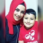 Gizem