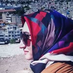 Derya