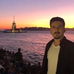 Bahadır