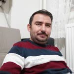 Akif