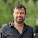 Kadir