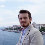 Hakkı
