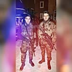Oğuzhan