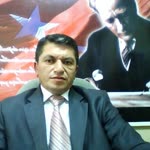 Abdurrahman