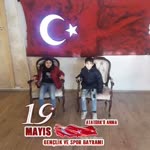 Duygu
