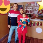Barış