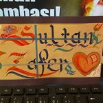 Zafer