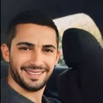 Ömer