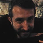 Zubeyir