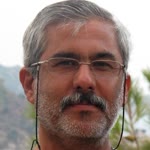 Hasan