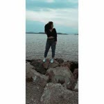 Ezgi