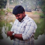 Nagaraju