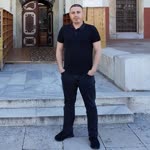 Vedat
