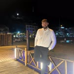 Kadir