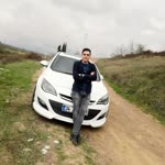 Servet