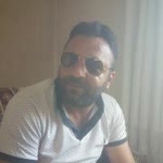 İbrahim