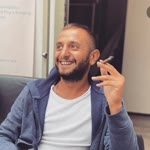 Kubilay