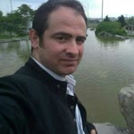 Zafer