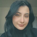 Güner