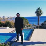 Emrah