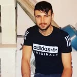Fırat