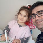 Kadir