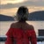 profile-icon