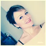 Arzu