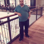 Ozan