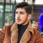 Murat