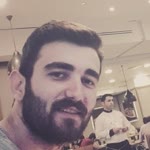 Zafer