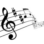 Müzik