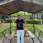 Tolga