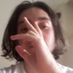 Emirhan