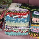 Fatma