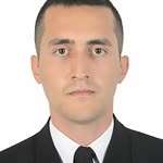 Fatih