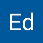 Ed Corrigan