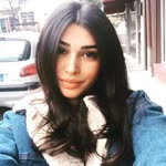 Eda