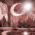 profile-icon