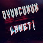 Oyuncunun