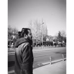 Akif