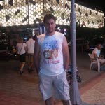 Mustafa