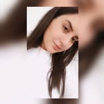 Ceyda