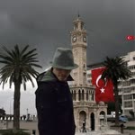 Erdem
