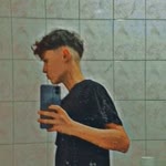 Efe